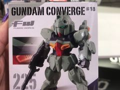 -泡泡玛特POPMART(上海环球港店)