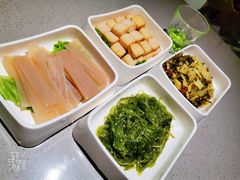 -半天妖烤鱼(印象城店)