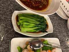 -徐记私厨(半淞园路店)