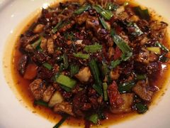 -黔城故事(虎峰别墅店)
