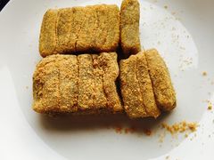 -闻酥园(青羊区文殊坊店)