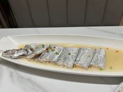 -阿毛饭店·正宗宁波菜(儿童公园旗舰店)