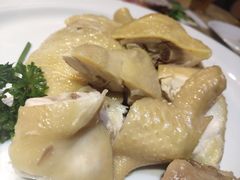 -五邑人家(江门店)
