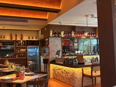 -Mammamia意大利餐厅(阳春巷店)