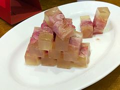 -上海会馆(香港名都店)