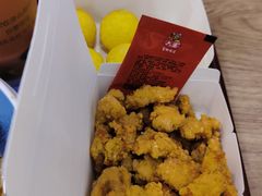 -魏家凉皮(来广营店)