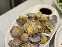 -鑫正兴东北烧烤(滨湖店)