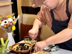-get pizza意大利餐厅(凯德MALL店)