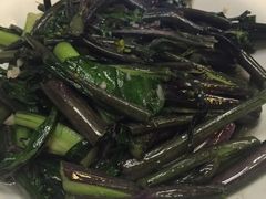 -巴陵全鱼席(湖南老字号汴河街店 )