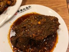 -老号尤兔头(幸福店)