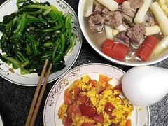 -田螺阿姨自营月嫂·育儿嫂(高新店)