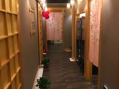 -鸥迪足道(老虎滩店)