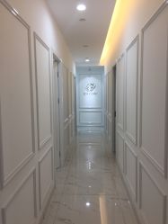 -紫御国际抗衰ZOE ANTI AGING