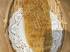 -清白羊·羊汤(天津鲁能城购物中心店)