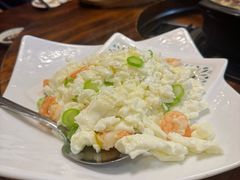 -翔雄农庄