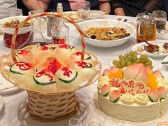 -前门老正兴总店