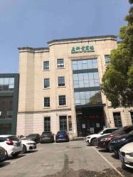 -白领安琪儿妇产医院•早孕•产检•月子中心