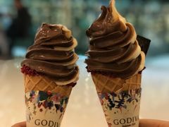 -GODIVA(万象城店)