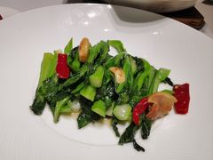-品粹徽园·家常安徽菜