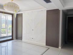 -至美焕新·全屋翻新