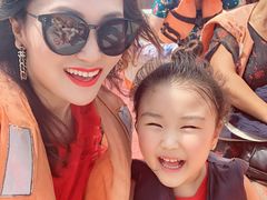 -日照世帆赛基地