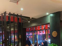 -铁胖子口碑长沙菜·龙虾烧烤(赤岗社区店)