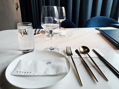 -Wei菋·Le Bistrot