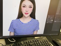 -方快PLUS照相馆(大上海时代广场店)