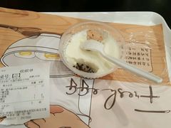 -红荔村肠粉(贝丽店)