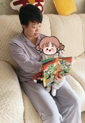 -馨月汇·一悦馨香月子中心(前滩店)