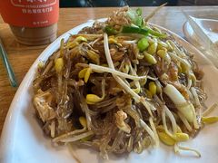 -丰乐餐厅·始于1999(千岛湖店)