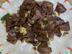 -龙华酒家