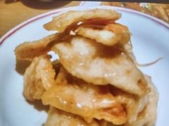 -金掌勺锅包肉(太原万达店)