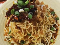 -靓靓蒸虾·头牌蒸虾(万松园玲珑店)