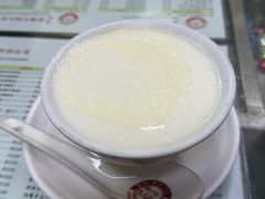 -义顺牛奶公司