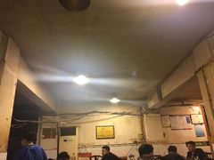 -邓莽子老火锅(鲁祖庙店)