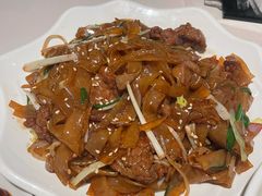 -ZEN采蝶轩·粤味臻鲜·手作点心·商务宴请(泰州店)