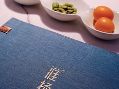 -淮扬韵(凤八市政府店)