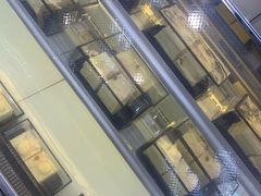 -秋林食品(秋林公司店)