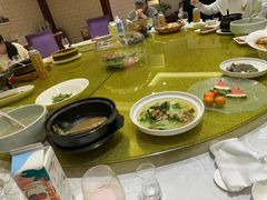 -乐和餐饮(活力源店)