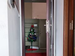 -张钰强中医正骨推拿连锁(华发商都店)