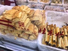 -桂香村(护国寺店)