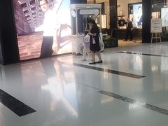 -万达广场(龙湖店)