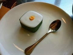 -simply thai天泰(世纪汇店)