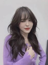 -变画·发型STUDIO