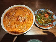-宋·川菜(珠江新城店)