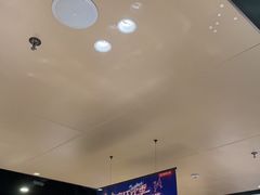-海底捞火锅(天津SM城市广场店)