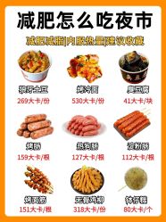 -摩瘦纤体订制减肥