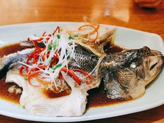 -小土豆北方菜馆(方庄店)