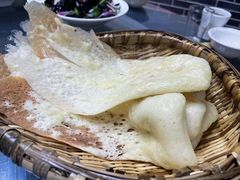 -老瓦房饭店(三苏大道中段店)